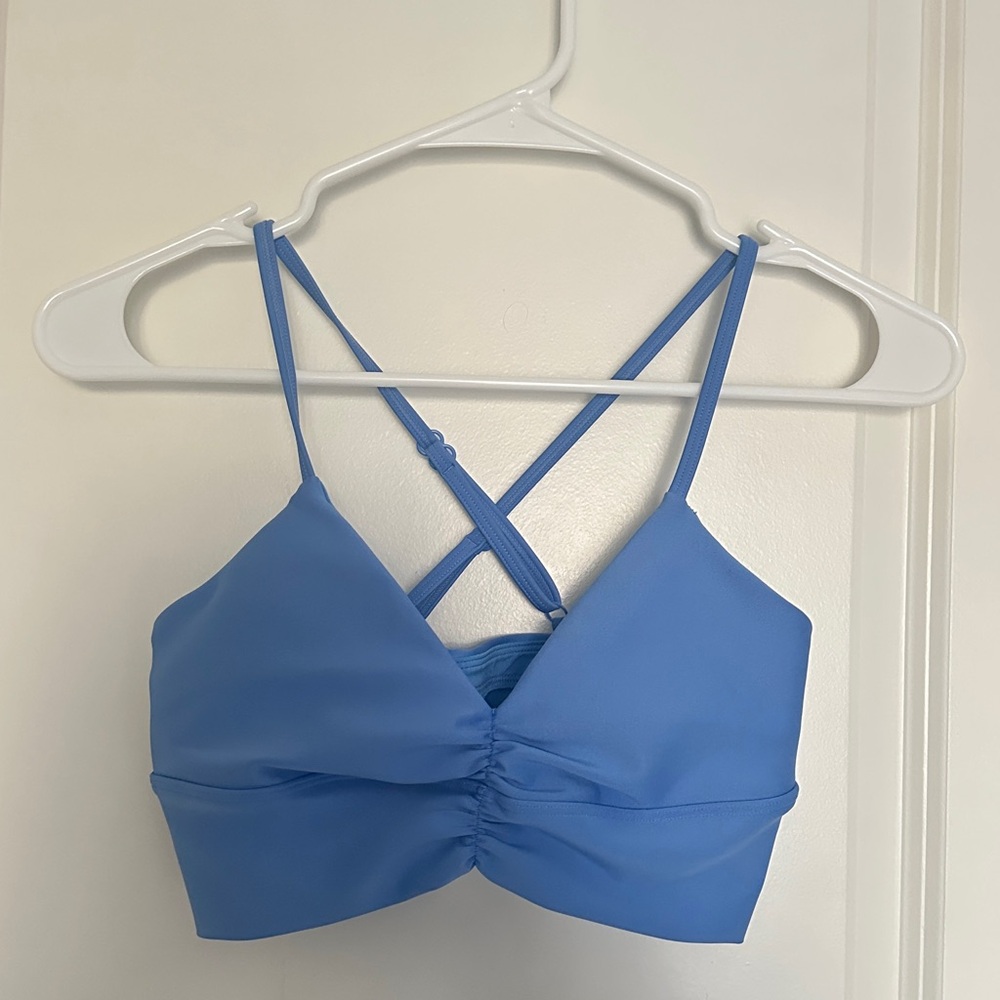 Alo Divine Bra